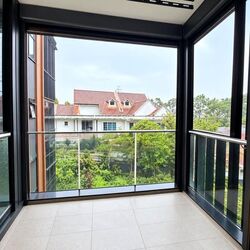 View at Kismis (D21), Apartment #625382571